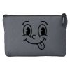 Essentials Pouch Thumbnail
