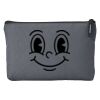 Essentials Pouch Thumbnail