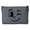Essentials Pouch Thumbnail