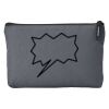 Essentials Pouch Thumbnail