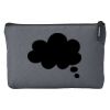 Essentials Pouch Thumbnail