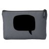 Essentials Pouch Thumbnail