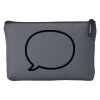 Essentials Pouch Thumbnail