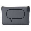 Essentials Pouch Thumbnail