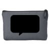 Essentials Pouch Thumbnail