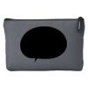 Essentials Pouch Thumbnail