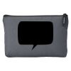 Essentials Pouch Thumbnail
