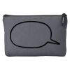 Essentials Pouch Thumbnail