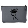 Essentials Pouch Thumbnail