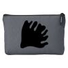 Essentials Pouch Thumbnail