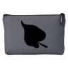 Essentials Pouch Thumbnail