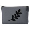 Essentials Pouch Thumbnail