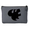 Essentials Pouch Thumbnail