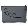 Essentials Pouch Thumbnail