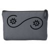 Essentials Pouch Thumbnail