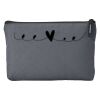 Essentials Pouch Thumbnail