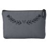 Essentials Pouch Thumbnail