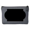 Essentials Pouch Thumbnail