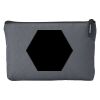 Essentials Pouch Thumbnail