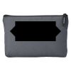 Essentials Pouch Thumbnail
