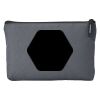 Essentials Pouch Thumbnail
