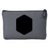 Essentials Pouch Thumbnail