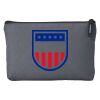 Essentials Pouch Thumbnail