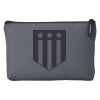 Essentials Pouch Thumbnail