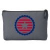 Essentials Pouch Thumbnail