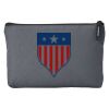Essentials Pouch Thumbnail