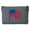 Essentials Pouch Thumbnail