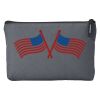 Essentials Pouch Thumbnail