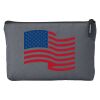 Essentials Pouch Thumbnail
