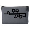 Essentials Pouch Thumbnail