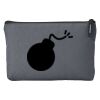Essentials Pouch Thumbnail