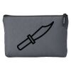 Essentials Pouch Thumbnail
