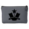 Essentials Pouch Thumbnail