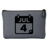 Essentials Pouch Thumbnail