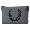 Essentials Pouch Thumbnail