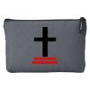 Essentials Pouch Thumbnail