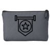 Essentials Pouch Thumbnail