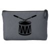 Essentials Pouch Thumbnail