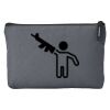 Essentials Pouch Thumbnail