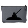 Essentials Pouch Thumbnail