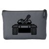 Essentials Pouch Thumbnail