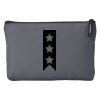 Essentials Pouch Thumbnail