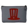 Essentials Pouch Thumbnail