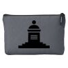 Essentials Pouch Thumbnail