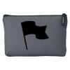 Essentials Pouch Thumbnail