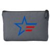 Essentials Pouch Thumbnail